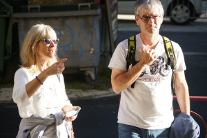 IMGP0164.JPG