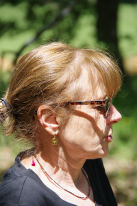 IMGP0178.JPG