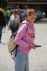 IMGP0197.JPG