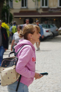 IMGP0198.JPG
