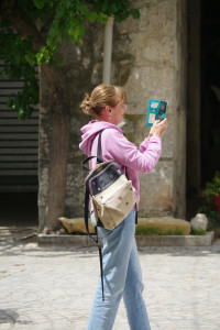 IMGP0200.JPG