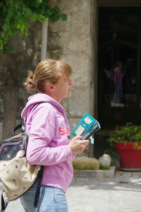IMGP0202.JPG