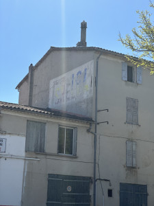 IMG_4732.JPG