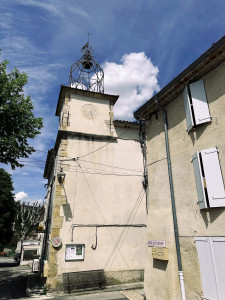 IMG_4749.JPG