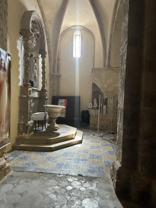 IMG_4771.JPG