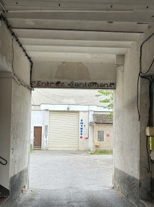 IMG_4788.JPG