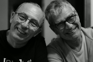 L1000472.JPG