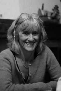 L1000473.JPG
