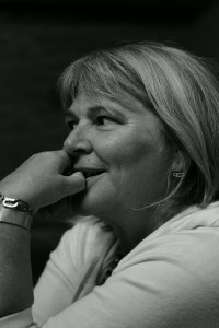 L1000474.JPG