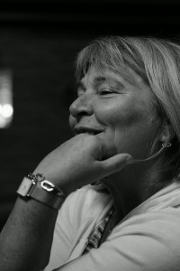 L1000476.JPG