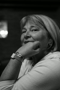 L1000477.JPG
