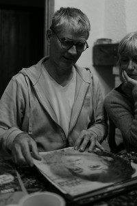 L1000480.JPG