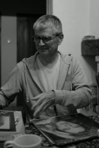 L1000481.JPG