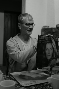 L1000482.JPG
