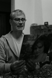L1000483.JPG