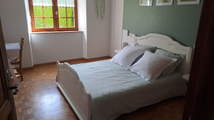a28eee29-1ce4-4ef9-8aeb-1b9e3df48651.jpg