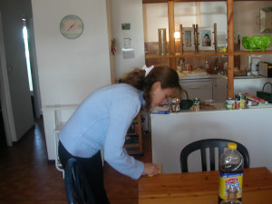 DSCN0156.JPG