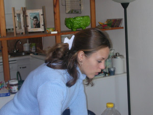 DSCN0157.JPG
