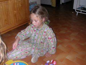 DSCN0158.JPG