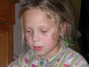 DSCN0159.JPG