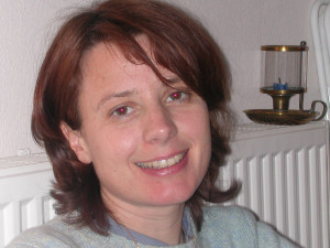 DSCN0161.JPG