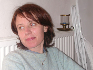 DSCN0162.JPG