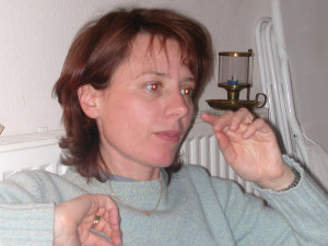 DSCN0163.JPG