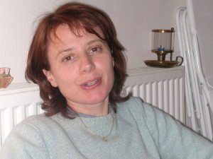 DSCN0164.JPG