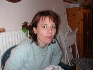 DSCN0167.JPG