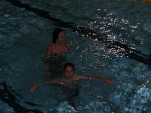 DSCN0172.JPG