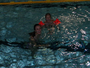 DSCN0174.JPG