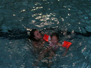 DSCN0175.JPG