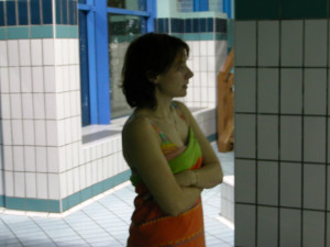DSCN0178.JPG