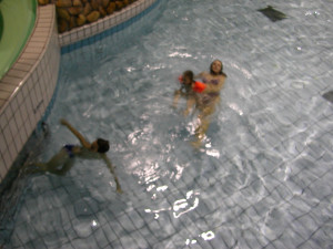 DSCN0186.JPG