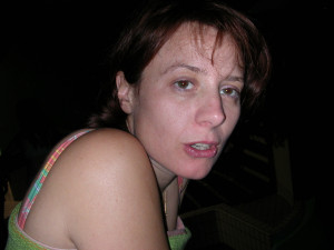 DSCN0191.JPG