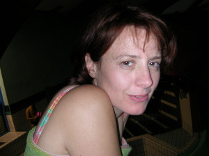 DSCN0192.JPG