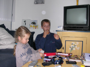 DSCN0010.JPG