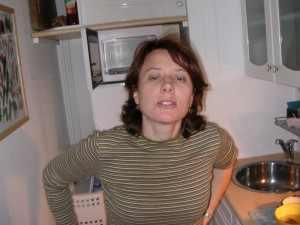 DSCN0014.JPG