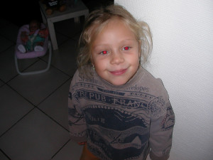 DSCN0015.JPG