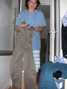 DSCN0018.JPG