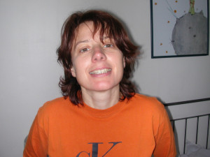 DSCN0028.JPG