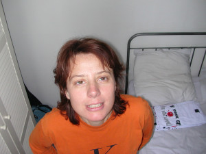 DSCN0029.JPG
