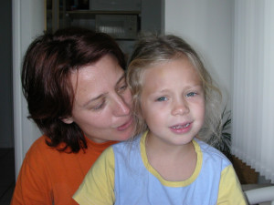 DSCN0030.JPG