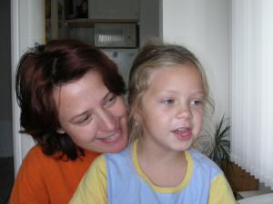 DSCN0031.JPG