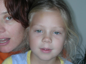 DSCN0033.JPG