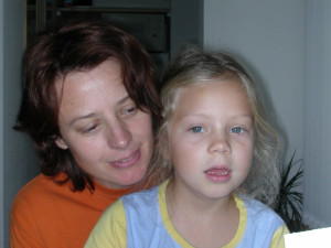 DSCN0034.JPG
