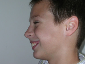 DSCN0035.JPG