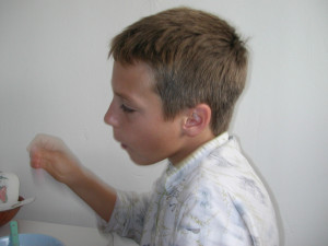 DSCN0036.JPG