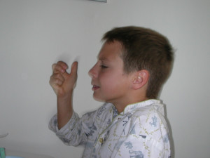 DSCN0037.JPG
