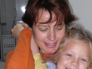 DSCN0040.JPG